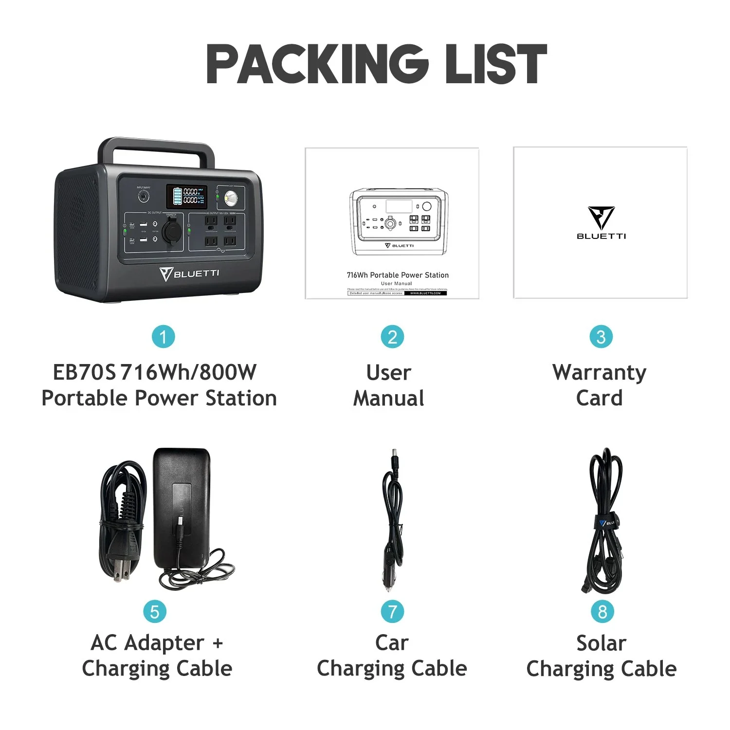 Product image 16